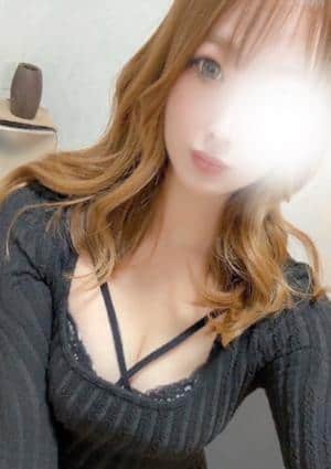 SWEET SPA-スイートスパ-浦和 じゅり