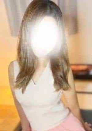 SWEET SPA-スイートスパ-浦和 ひかり