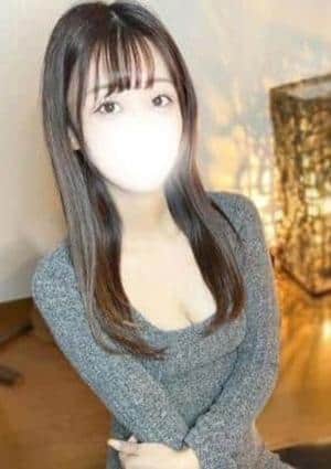 SWEET SPA-スイートスパ-浦和 ゆら