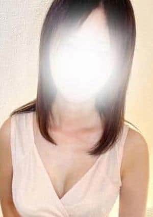 SWEET SPA-スイートスパ-浦和 まな