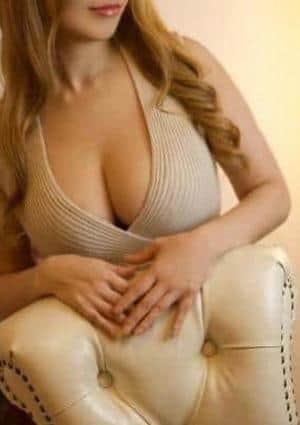 SWEET SPA-スイートスパ-浦和 えれな