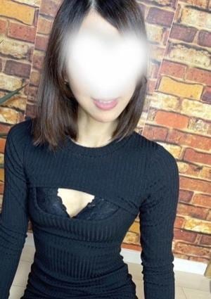 SWEET SPA-スイートスパ-浦和 そら