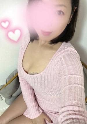 SWEET SPA-スイートスパ-浦和 こゆき