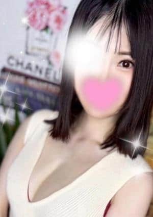 SWEET SPA-スイートスパ-浦和 れい