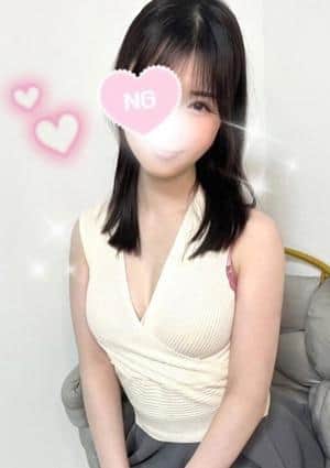 SWEET SPA-スイートスパ-浦和 れい