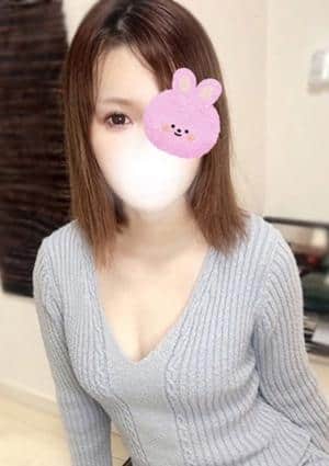 SWEET SPA-スイートスパ-浦和 みずき