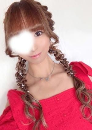 SWEET SPA-スイートスパ-浦和 みなみ