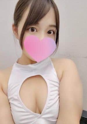 Men's Spa Bell（ベル） おとは