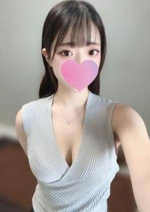 Men's Spa Bell（ベル） なの