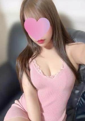 Men's Spa Bell（ベル） はづき