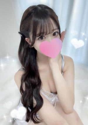 Men's Spa Bell（ベル） みあ