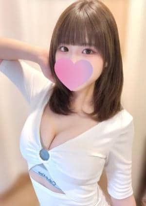 Men's Spa Bell（ベル） ちほ