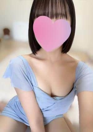 Men's Spa Bell（ベル） りほ