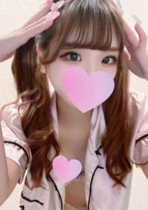 Men's Spa Bell（ベル） うさ