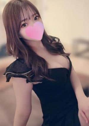 Men's Spa Bell（ベル） えま