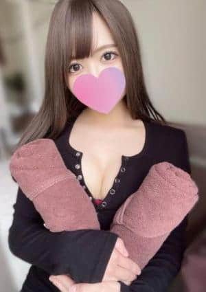 Men's Spa Bell（ベル） いずみ