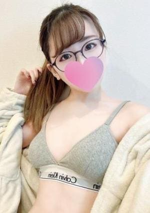 Men's Spa Bell（ベル） あられ