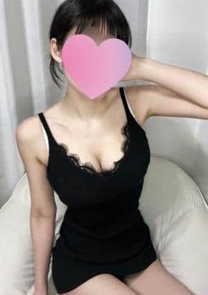 Men's Spa Bell（ベル） しずく