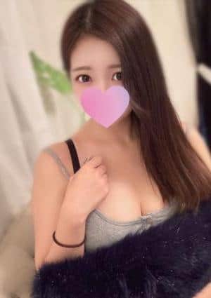 Men's Spa Bell（ベル） まいか