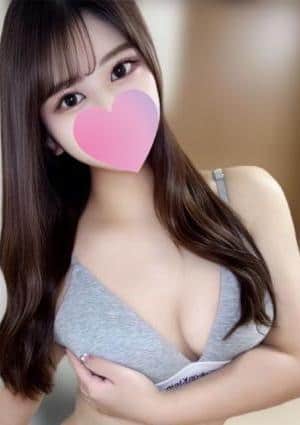 Men's Spa Bell（ベル） すず