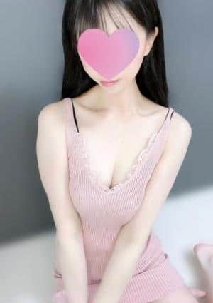 Men's Spa Bell（ベル） なお