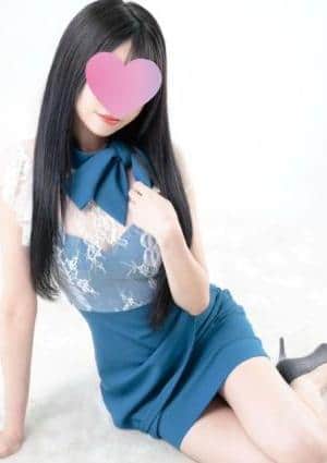 Men's Spa Bell（ベル） なお