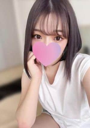 Men's Spa Bell（ベル） えり