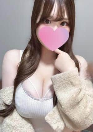 Men's Spa Bell（ベル） うた