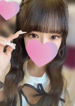 Men's Spa Bell（ベル） あむ