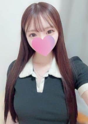 Men's Spa Bell（ベル） ゆうは