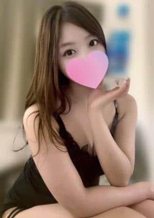 Men's Spa Bell（ベル） さくら