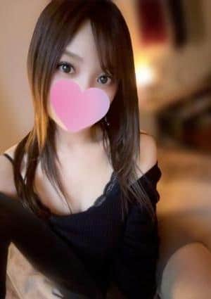 Men's Spa Bell（ベル） さくら