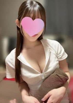 Men's Spa Bell（ベル） もえ