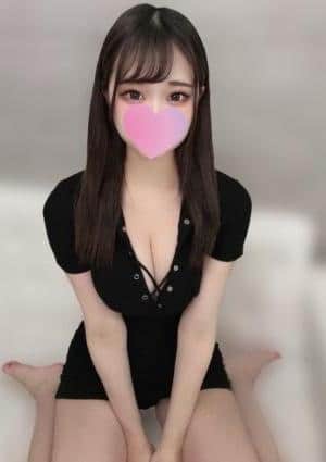 Men's Spa Bell（ベル） みゆ