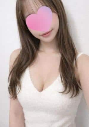 Men's Spa Bell（ベル） ここ