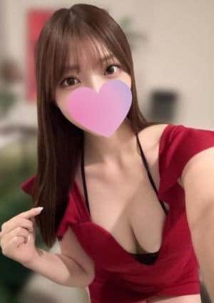 Men's Spa Bell（ベル） みつり