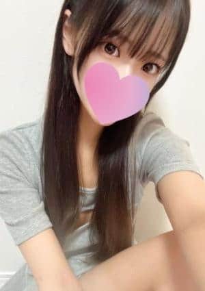 Men's Spa Bell（ベル） あむ