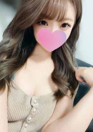 Men's Spa Bell（ベル） なお