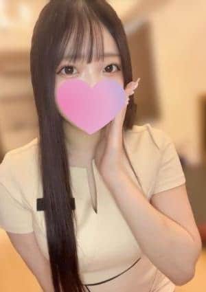 Men's Spa Bell（ベル） まいか