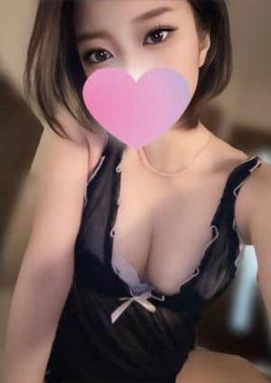 Men's Spa Bell（ベル） しゅうか