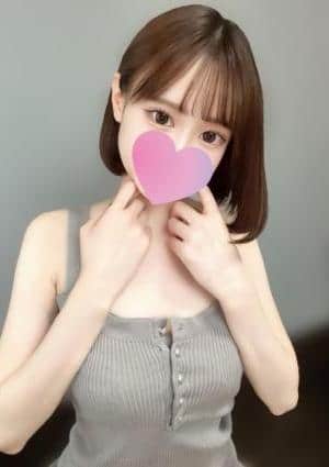 Men's Spa Bell（ベル） ゆきの