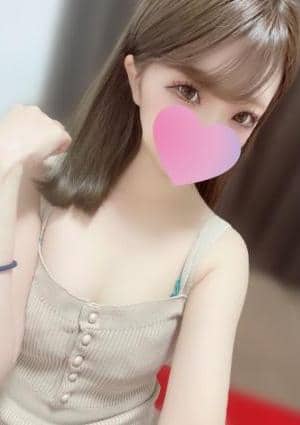 Men's Spa Bell（ベル） なお
