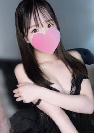 Men's Spa Bell（ベル） ゆゆ
