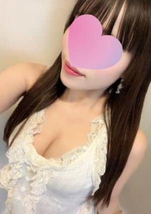 Men's Spa Bell（ベル） ひまり