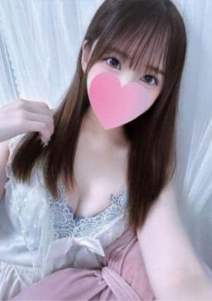 Men's Spa Bell（ベル） ゆゆ