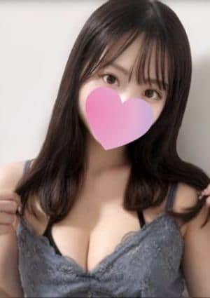 Men's Spa Bell（ベル） かりん