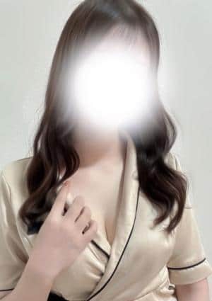 Azure Spa（アズールスパ）久喜 成沢 りな