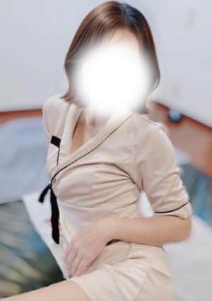 Azure Spa（アズールスパ）久喜 白川　ゆき