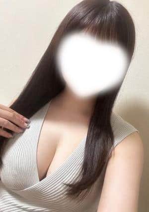 Azure Spa（アズールスパ）久喜 一ノ瀬 いちか