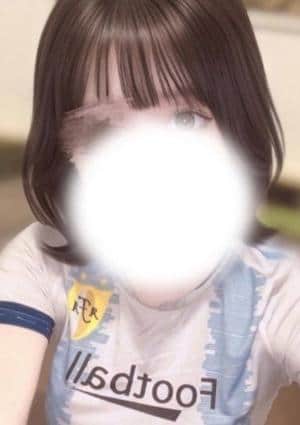 Azure Spa（アズールスパ）久喜 塩瀬ひな